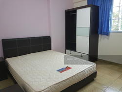 Blk 39 Telok Blangah Rise (Bukit Merah), HDB 4 Rooms #149278782